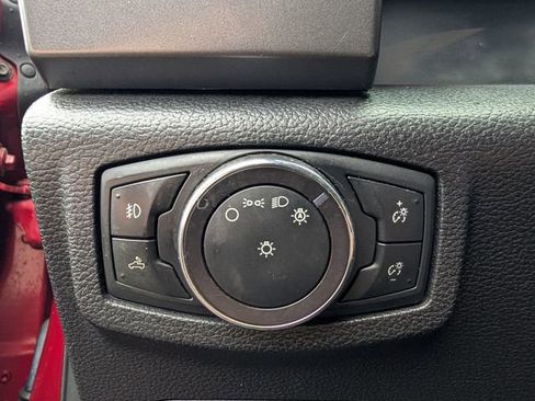 Used 2018 Ford F150 XLT w/ Equipment Group 302A Luxury AWD/4WD image 22
