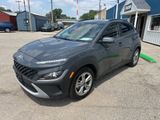 Used 2023 Hyundai Kona SEL w/ Cargo Package image 3