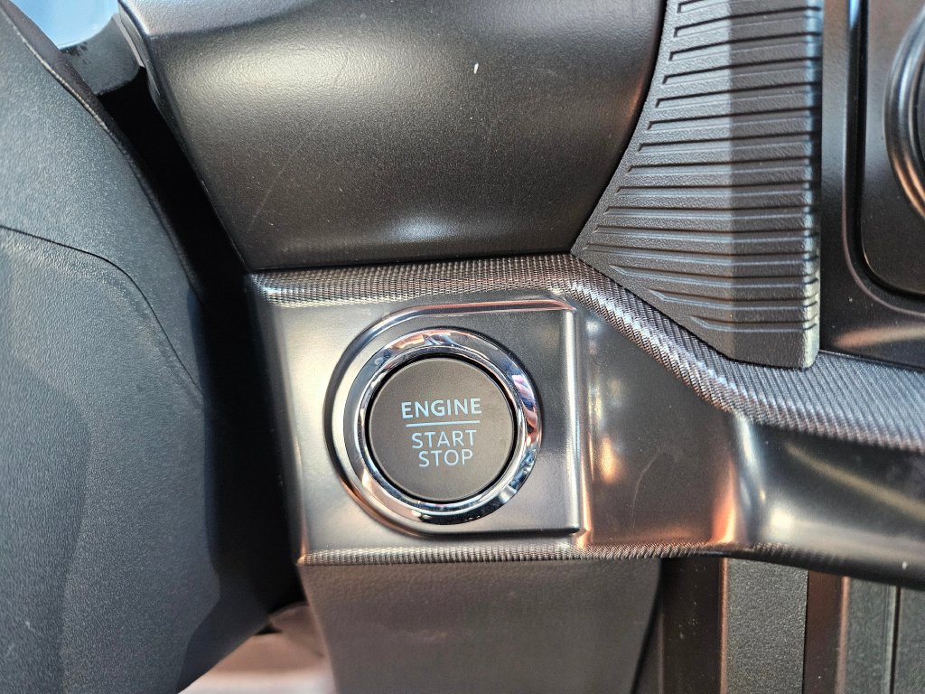 New 2026 Ford F150 Raptor AWD/4WD image 33