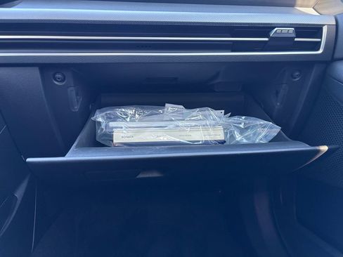 New 2024 Hyundai Sonata SEL w/ Convenience Package image 7