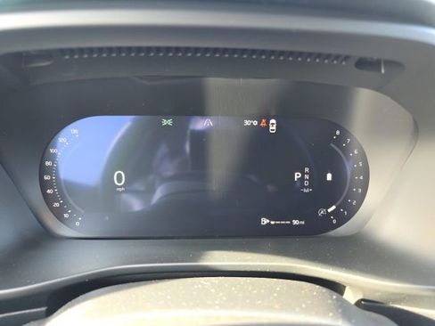 New 2026 Volvo XC40 B5 Plus w/ Protection Package Premier image 30