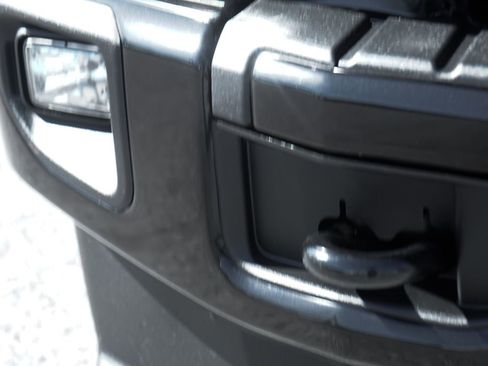 Used 2022 Ford F250 XLT w/ Black Appearance Package AWD/4WD image 43