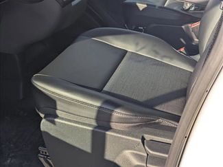 New 2026 Ford Transit 250 148 Medium Roof w/ Load Area Protection Package video 4