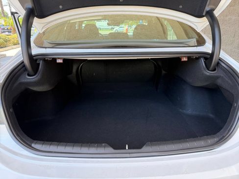 Used 2025 Hyundai Sonata SEL FWD image 26