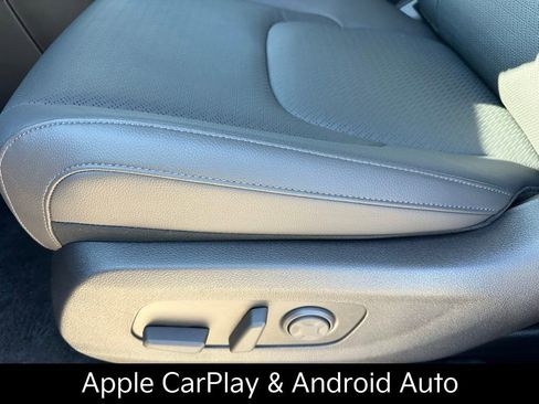 New 2026 Kia Carnival SX Prestige image 14