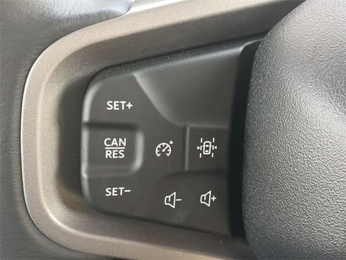 New 2025 Ford Bronco Big Bend image 26