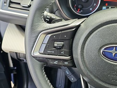 Used 2019 Subaru Ascent Premium image 22