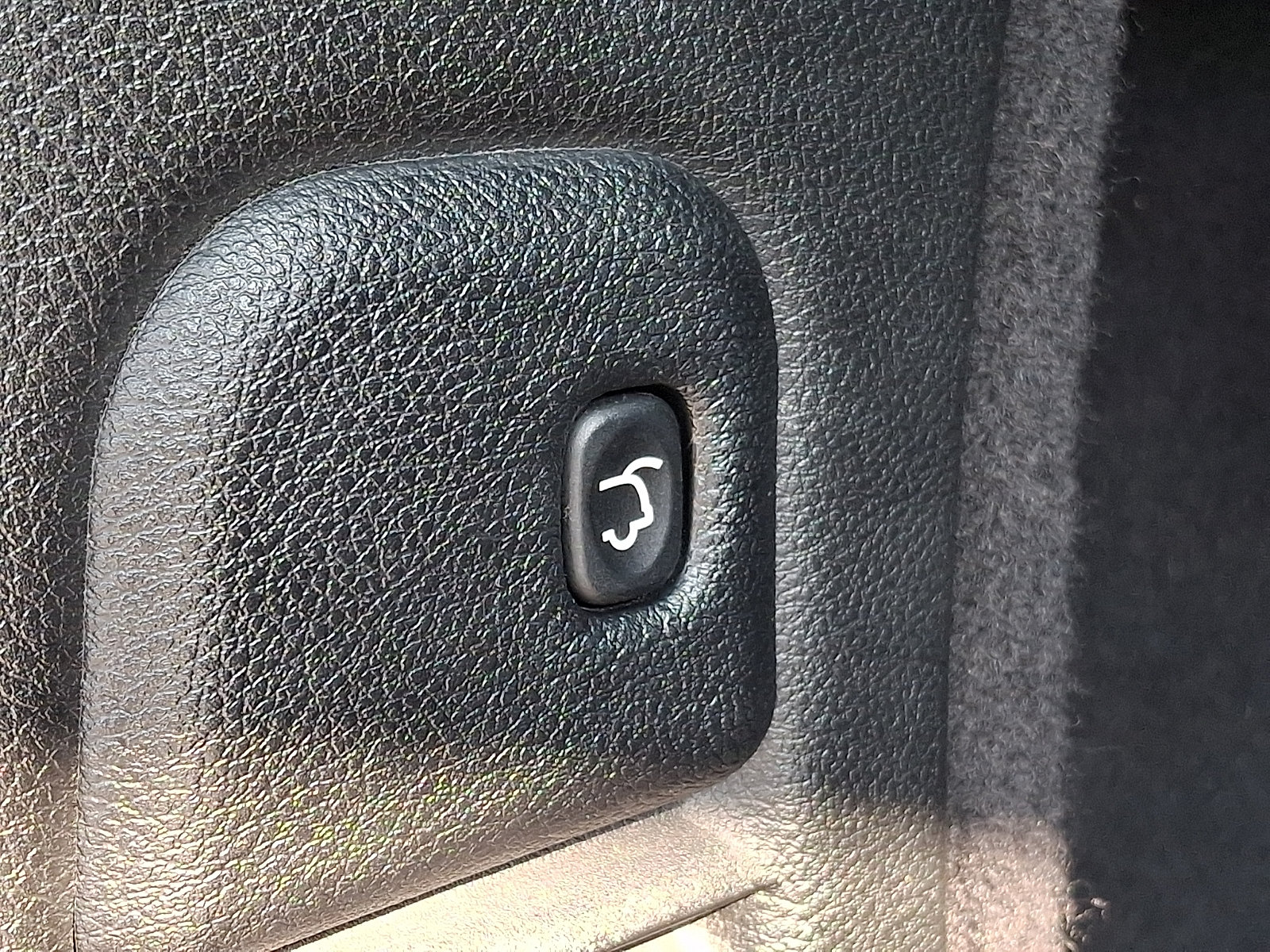 Used 2021 Dodge Durango GT AWD/4WD image 31