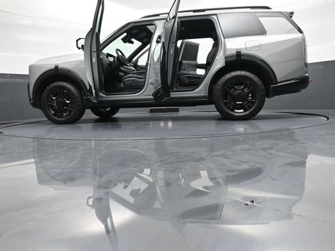 New 2027 Kia Telluride SX Prestige X-Pro AWD/4WD image 51