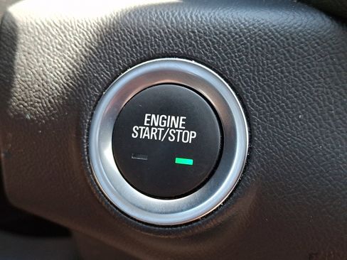 Used 2023 GMC Terrain SLT FWD image 23