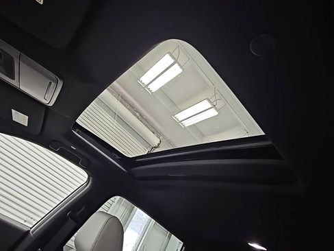 New 2026 Honda CR-V Sport Touring image 32