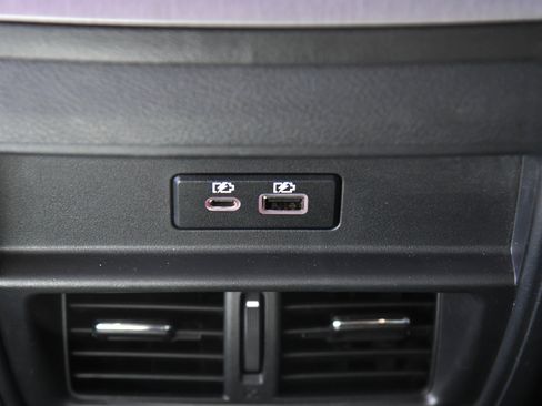 Used 2023 Nissan Murano SV image 36