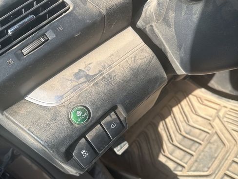 Used 2016 Honda CR-V EX image 27