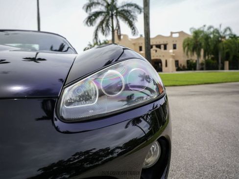 Used 2005 Dodge Viper SRT-10 RWD image 80