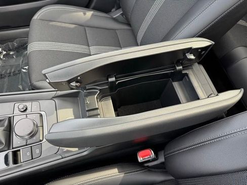New 2026 MAZDA CX-50 AWD 2.5 S w/ Preferred Pkg image 62
