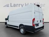 Used 2025 RAM ProMaster 3500 w/ Power Group image 3