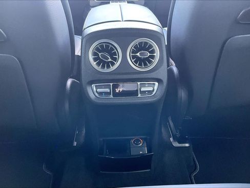 Certified 2022 Mercedes-Benz G 63 AMG 4MATIC image 66