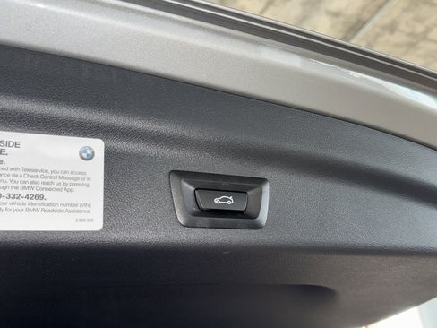 Used 2023 BMW X1 xDrive28i image 14