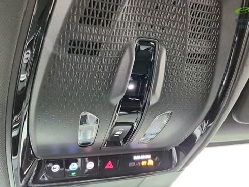 Used 2024 Cadillac Lyriq Luxury w/ LPO, Floor Liner Package image 55