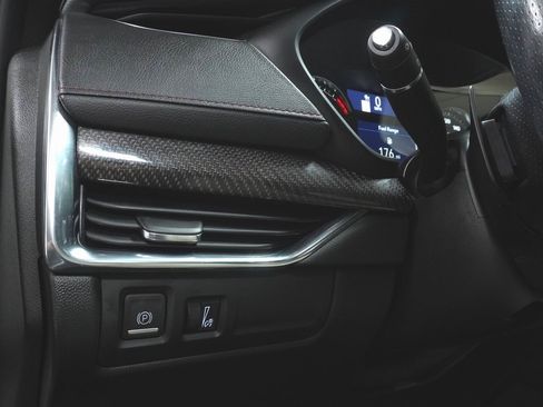 Used 2020 Cadillac XT4 Sport w/ Driver Assist Package image 24