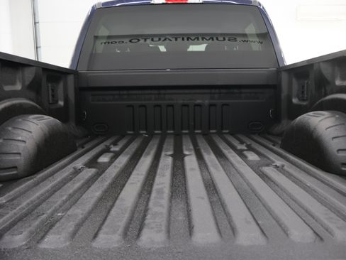 Used 2024 Ford F250 XLT w/ Tremor Off-Road Package AWD/4WD image 26