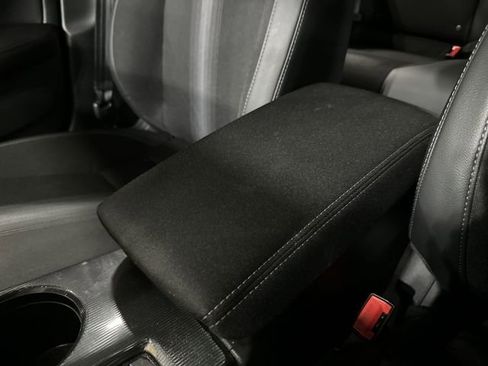 Used 2025 Honda Civic Sport image 25