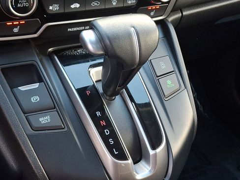 Used 2020 Honda CR-V EX-L image 16