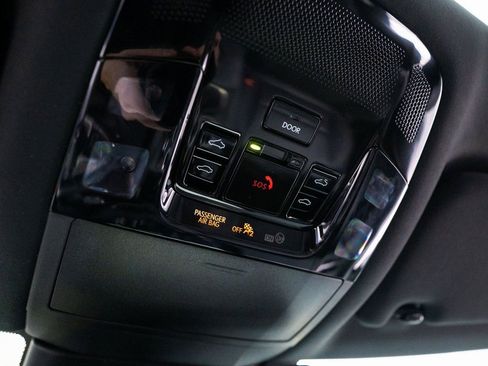 Used 2024 Lexus RX 350 image 22