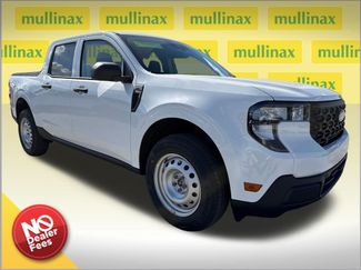 New 2026 Ford Maverick XL 360° Tour