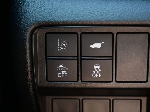 Used 2020 Honda CR-V Touring image 17