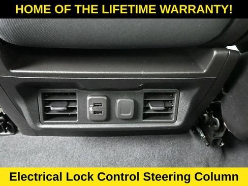 Used 2019 Chevrolet Silverado 1500 RST w/ All-Star Edition AWD/4WD image 39