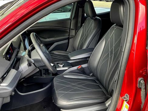 Used 2023 Ford Mustang Mach-E California Route 1 image 7