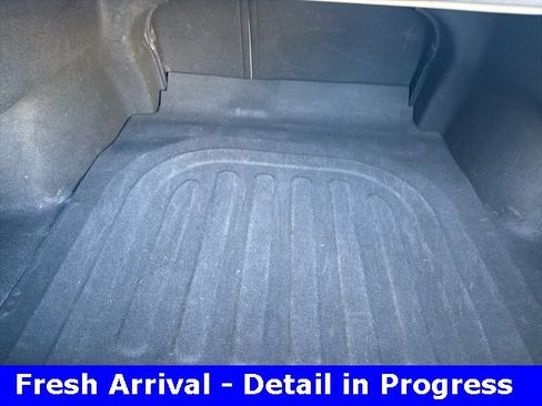 Used 2024 Hyundai Sonata SEL image 24