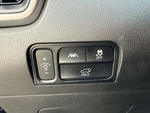 Used 2021 Kia Sorento EX FWD image 18