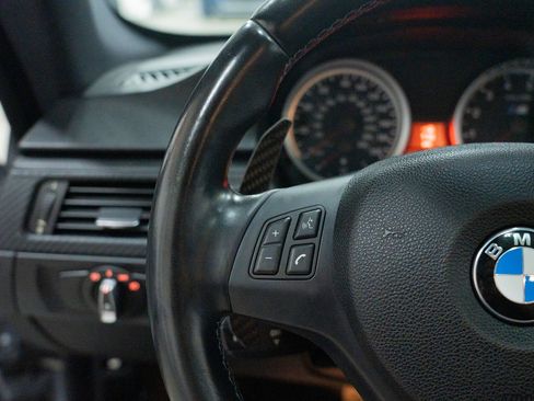 Used 2013 BMW M3 Coupe image 32