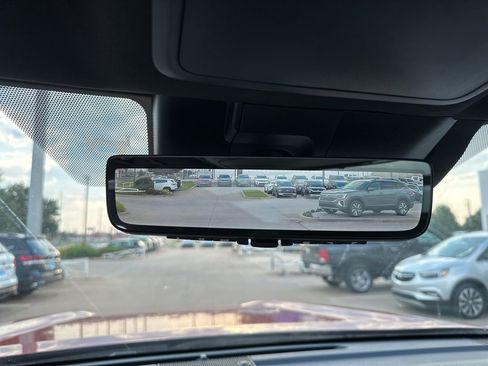 Used 2023 Toyota Tundra Capstone image 24