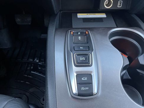 Used 2021 Honda Pilot Special Edition image 22