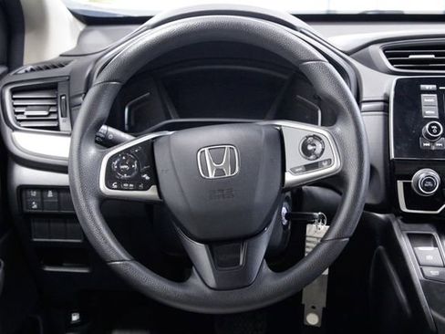 Used 2020 Honda CR-V LX image 14