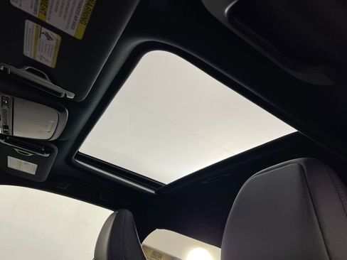 Used 2026 Subaru Forester Limited image 28