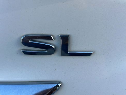 Used 2013 Nissan Altima 2.5 SL w/ Technology Pkg image 24