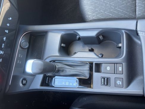 New 2026 Nissan Sentra SV image 21