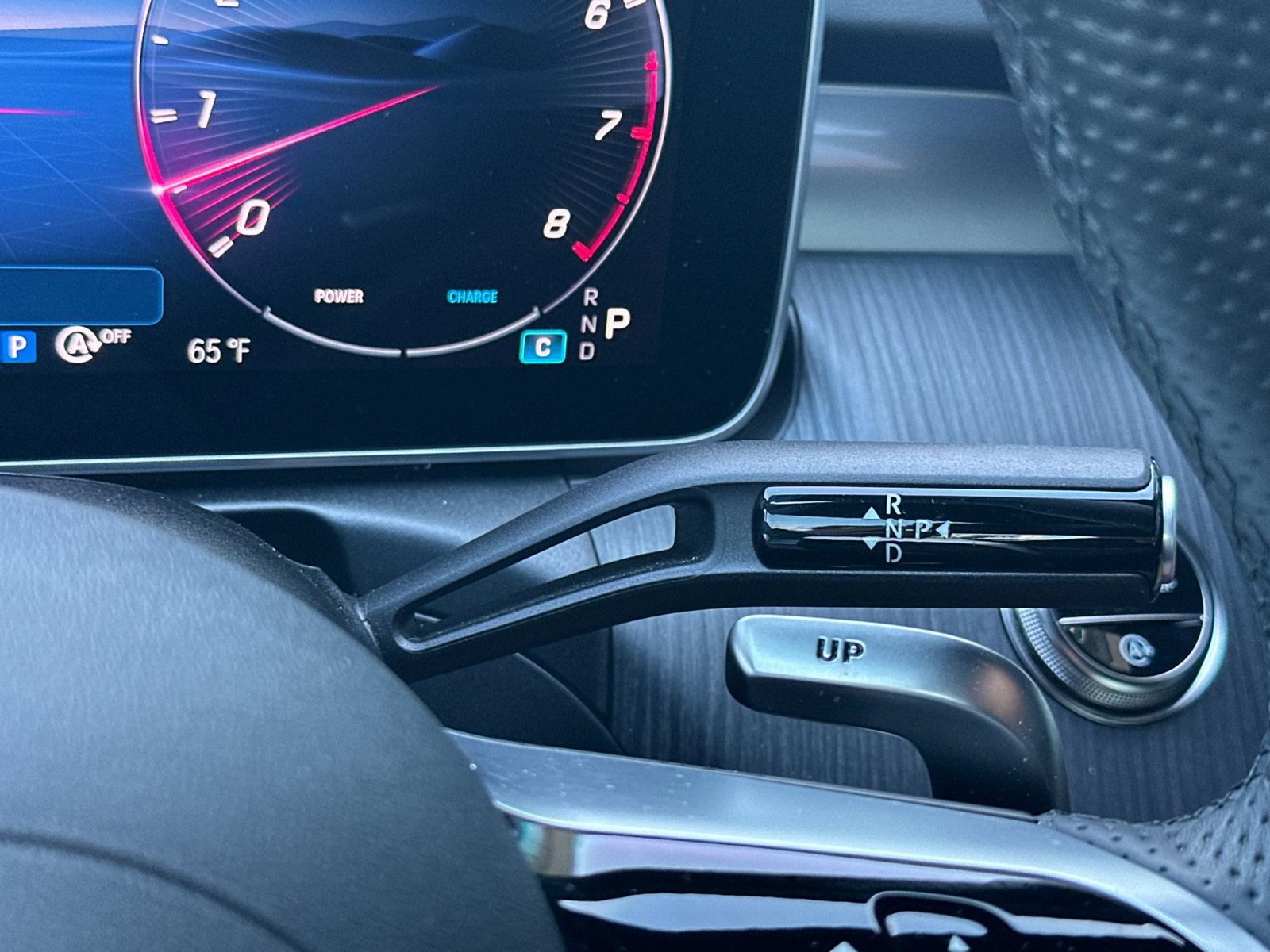 Certified 2025 Mercedes-Benz CLE 53 AMG 4MATIC Coupe image 24