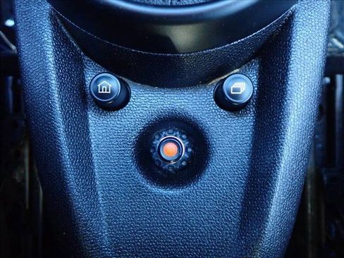 Used 2015 MINI Cooper Countryman S image 22