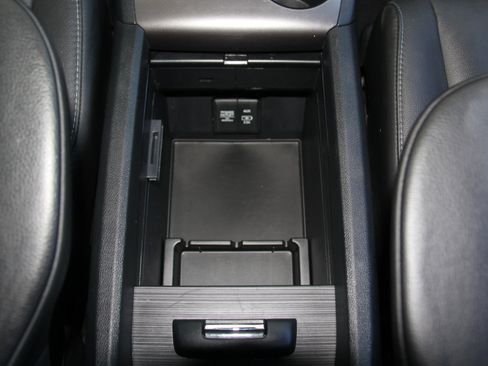 Used 2022 Honda Pilot EX-L image 18