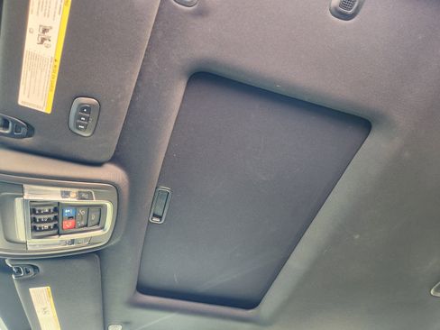 Used 2021 RAM 3500 Laramie image 25