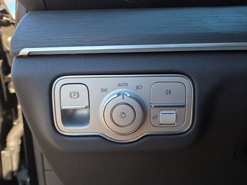 New 2026 Mercedes-Benz GLE 350 4MATIC image 21