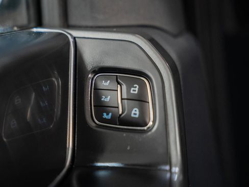 Certified 2023 Ford F150 Lariat w/ Equipment Group 502A High image 51