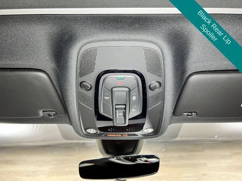 Used 2024 Audi S5 Premium Plus w/ Premium Plus Package AWD/4WD image 24