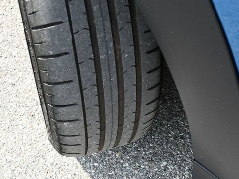 Used 2023 MINI Cooper S image 78