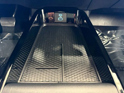Used 2022 Ford Mustang Mach-E GT w/ GT Performance Edition AWD/4WD image 39
